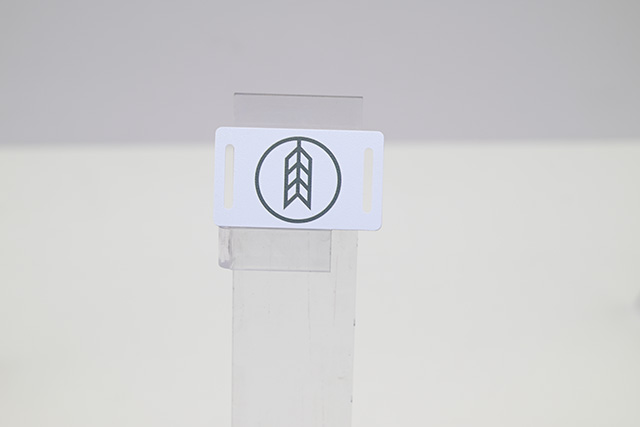 ��ӦʽPVC���߽�ҽ����ҵ �����ҽԺ���������Ч��