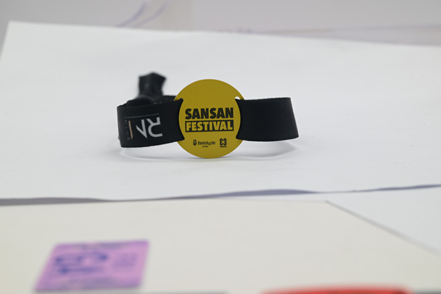 �������ο��ļ�ǮΪʲô��ͨ�׿�������������������