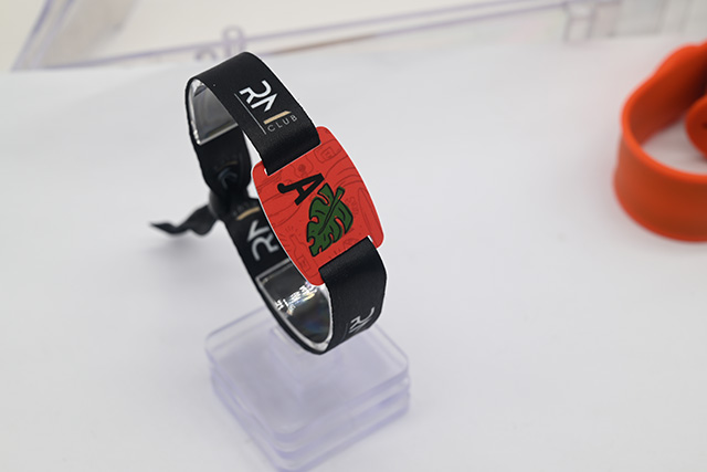 ���ڻ�Ա����Ч��˵��