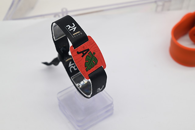 У԰������