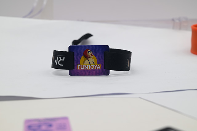 רҵУ԰���������������������������������������£�