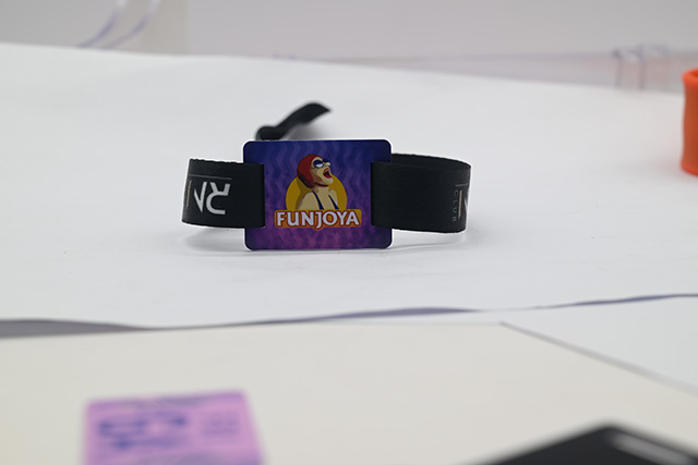 2014��ȫ������ic����ҵӦ����������