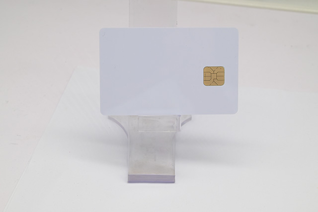 PVC ��������֤���