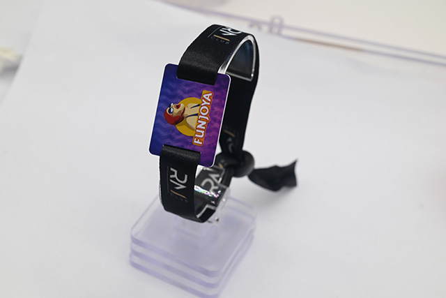 IC����ID��ϵͳ�Ľ��� 