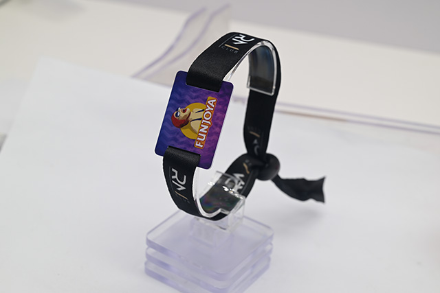 pvc��Ա������������