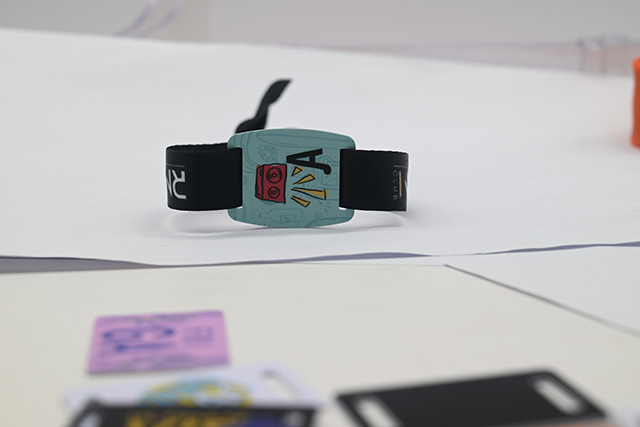 ��ɽ��������ҽԺ���ƾ��￨??������ʱ����������Ӯ����������