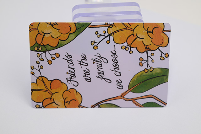 KTV�Ĺ����Կ�׿ۿ�����