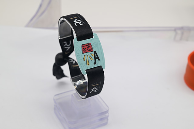 �������ܿ������̡�����Ƽ������ܿ���Ӧ�á��й�о��