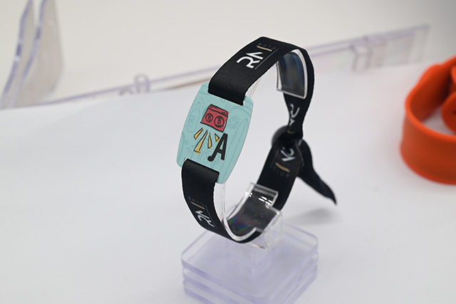 С���Ž��������׸���-��������������Ž�ϵͳ�徲�أ�