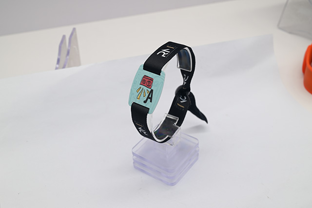 ������ο����׼���Ĳ��֮�����Ǯ���