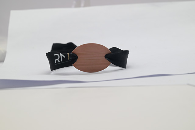 ��Ա����ô�����в��-������ʱ������Ա������