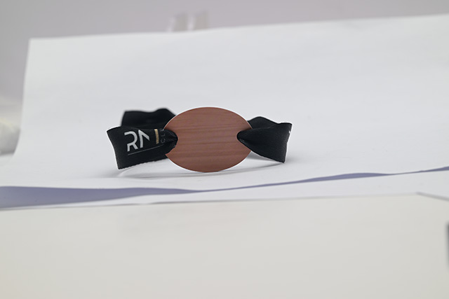 �����������KTVPVC��