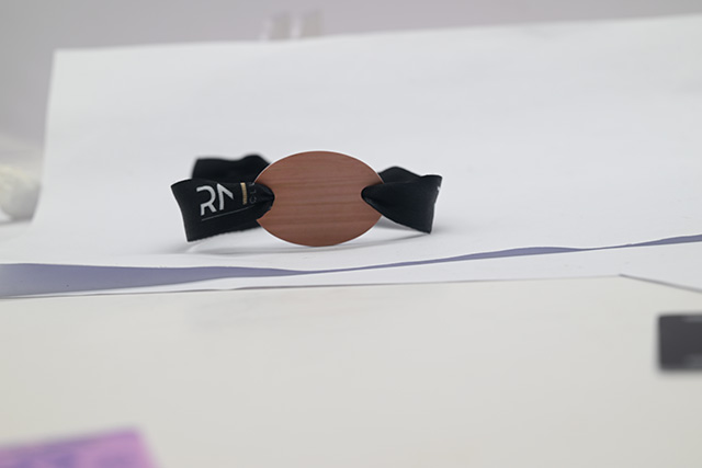 ����PVC���ƿ������ļҺ�����������������