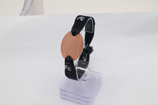 ʲô��˫����CPU�������������ص����Ҫ������ָ��