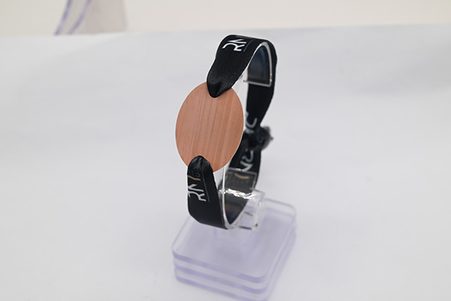 IC����ʹ���и�����ѡ������������