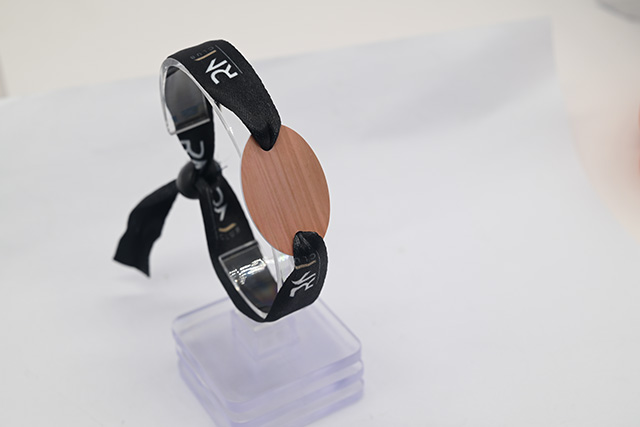 �ιο�����