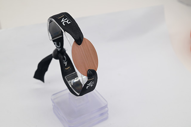 IC�����������뿨��