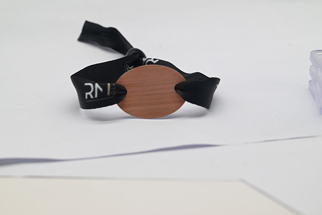 �Ž��������ƵĻ���Ե��ԭ��������������CPU�����Ž��������Ƶġ��ս��ߡ�