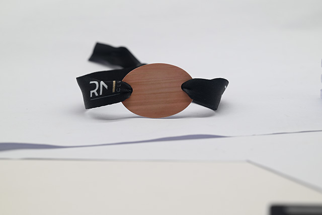 ���ӿ��ķ����Լ���������������