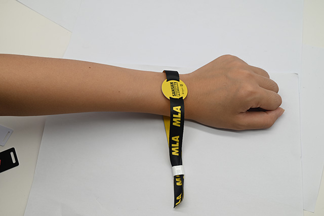 RFID���ܳ�翨������������������