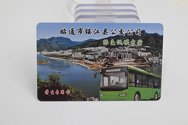 ����ID��Ӧ������Щ����������������