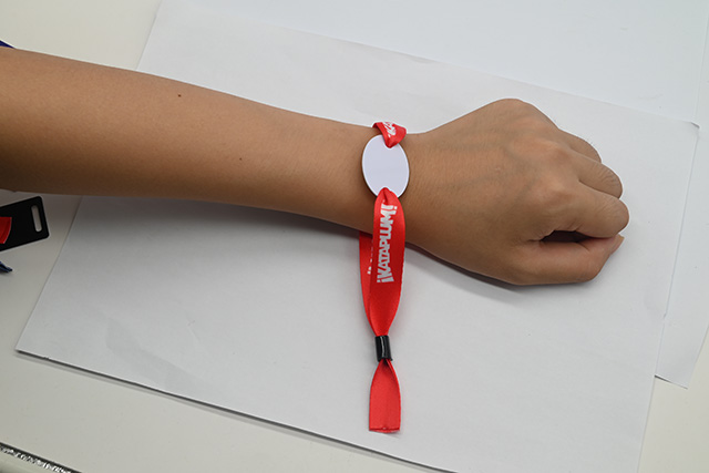 ���񿨼�������