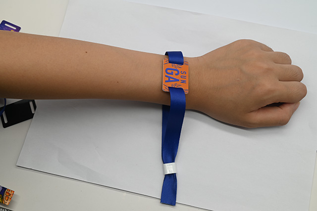 ��ӦʽPVC��Ϊʲô�ʺϵ���ҽԺ���￨