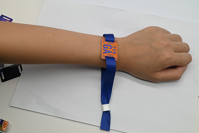 ����ʡ����ETC������ ��������21����δ����