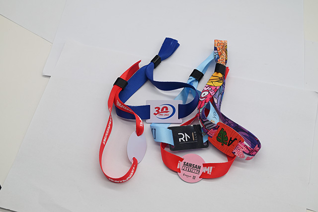 ҽԺ���￨������������ʲô��������������