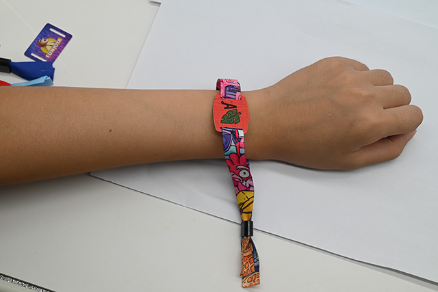 ������ʱ���������ݿء������Ž�������ˢ��ϵ�в�Ʒ����