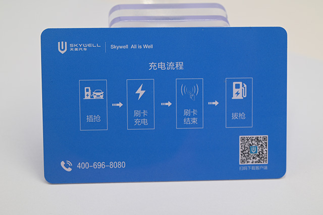 �ν��������������������ν��ν��������������������ν�id����鼰����ָ��