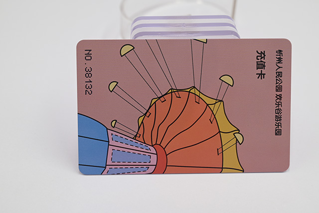 ʲô��Ǯ�ҿ�������������������Ӧ������Щ��������������