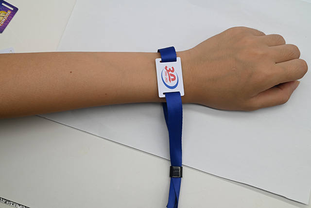 S50����S70������ͬ���������ʲô������