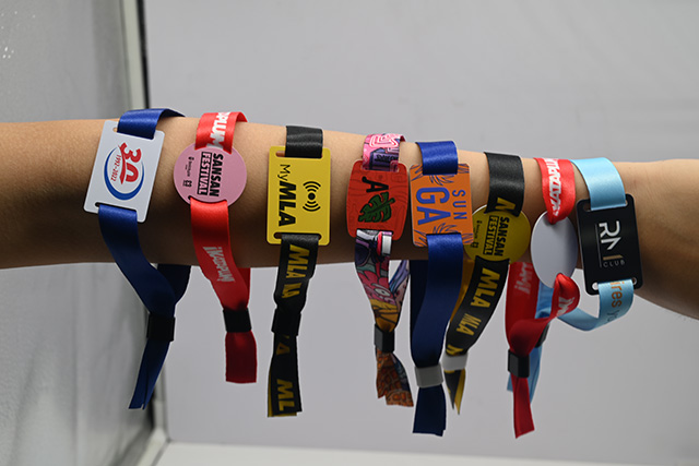 KTV���ӻ�Ա������ҵ��Ӫ����������