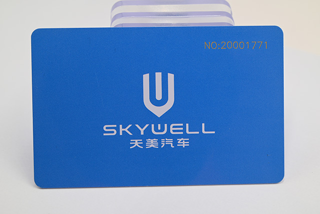 ֻ��߱����¹�Ч���ɳ�Ϊ��У԰һ��ͨ��