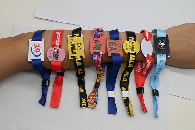 M1������-����������ʱ������Ա������