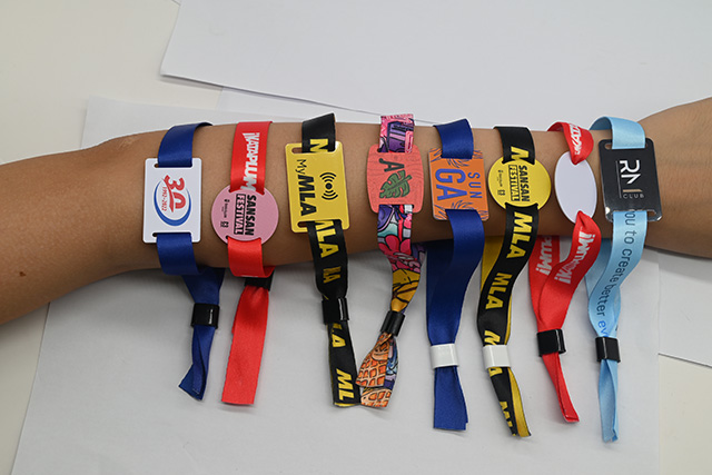 ICVIP����һ��ƽ��VIP����ʲô�ŵ�