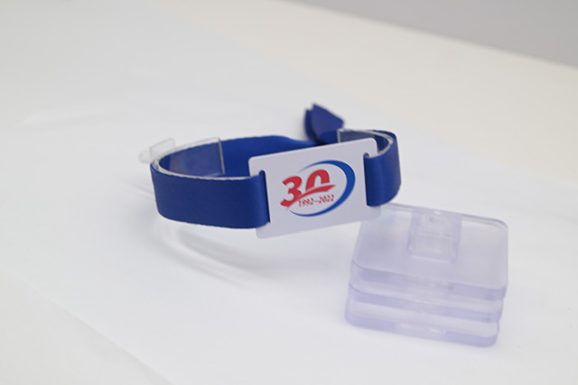 ��������ˮ���ν���  ���ж���ģ��ѡ��