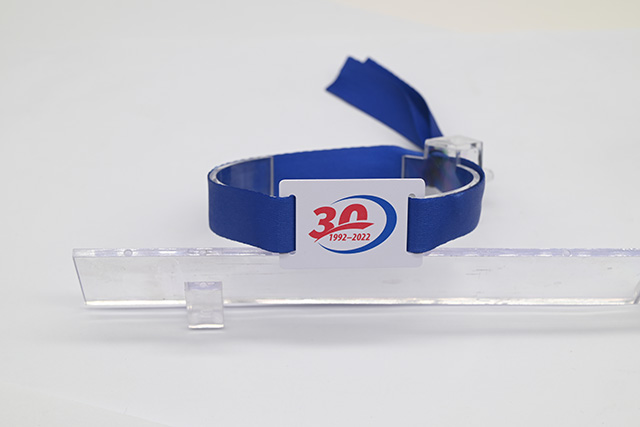 S50���������Ϻ�����ԭ��