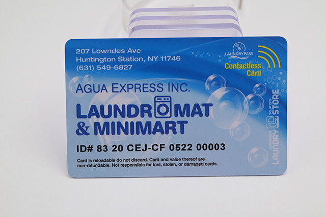 У԰��ѡ�����������͵Ľ������ʣ�������������