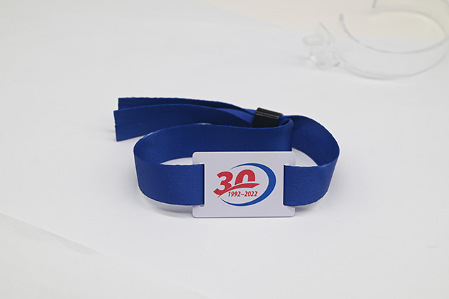 ΪʲôIC��翨Ҫ����ʼ������,��ID������---������ʱ������翨�������