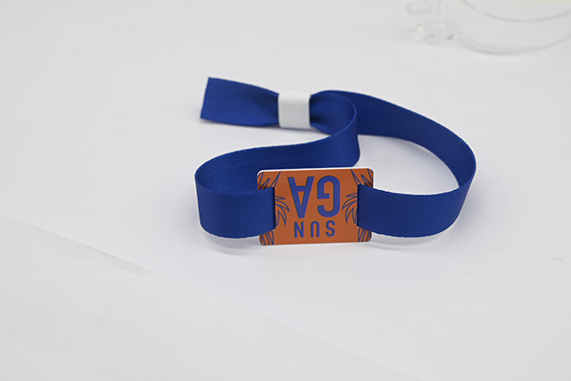 �Ž���ϵͳ������Щʲô