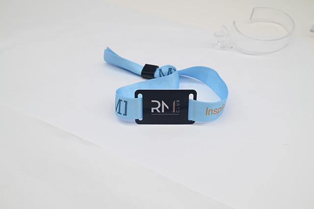 IC��ȡ�������� ������п��򽫴���������IC��