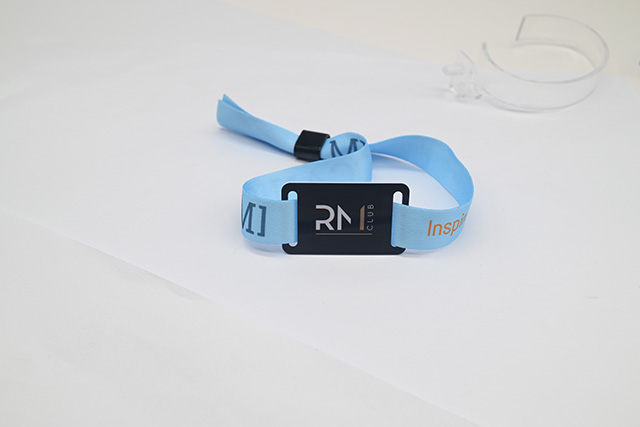 �Ĵ���ɽ���о��￨��һ��ͨ�� ��ʵ�����סԺ�ɷ�