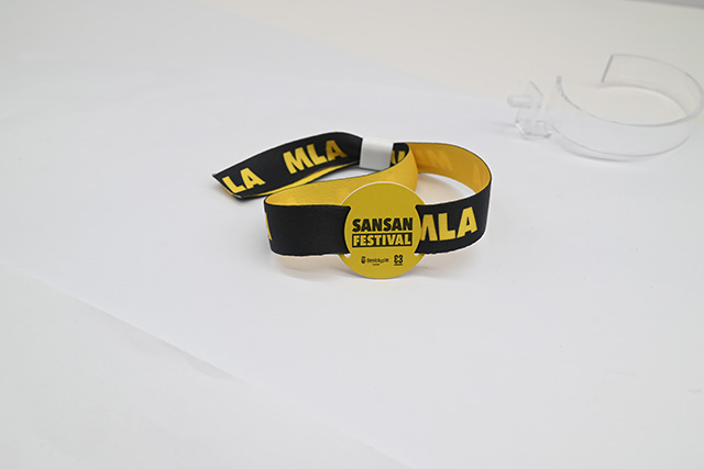 pvc������������