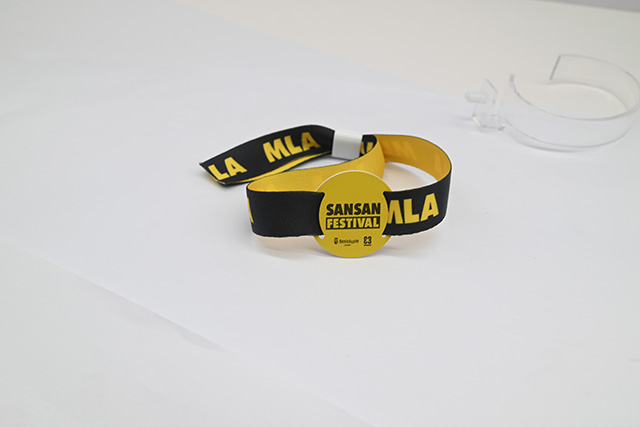 ÏÖÔÚRFIDÊÖÒÕºÜÊÇÖ÷ÒªºÍÒªº¦ÔËÓúÜÊÇÆÕ±é ÏÖÔÚRFIDÊÖÒÕºÜÊÇÖ÷ÒªºÍÒªº¦ÔËÓúÜÊÇÆÕ±é