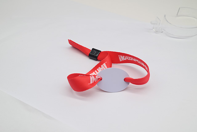 Կ�׿ۿ������������������ôд ����չʾ