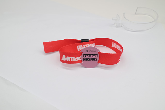 CPU���𽥴ӽ�������Ӧ��ת��������������