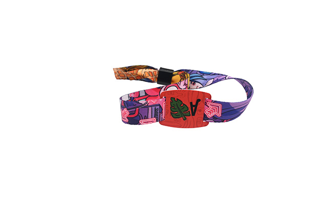 IC��Ա����ͨ�׻�Ա������Щ���ƣ�������������