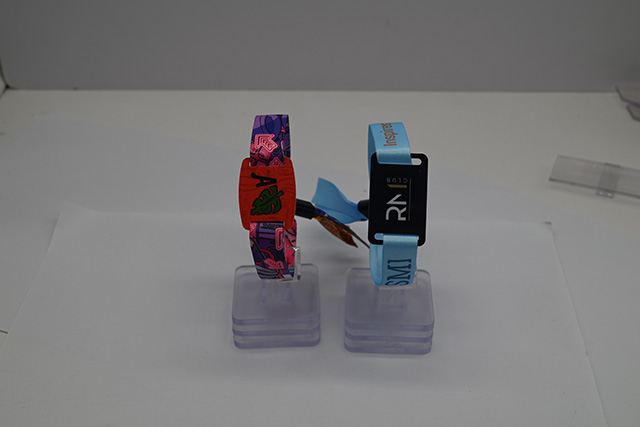 ʳ�þͲͿ����ͲͿ�оƬ���ͣ��ͲͿ�ֱ������